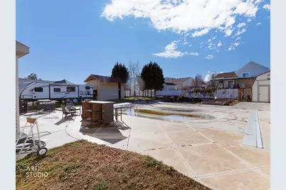 6017 W Fragrant Ln, Herriman, UT 84096 - Photo 36