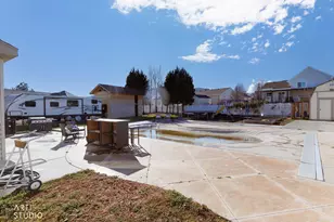 6017 W Fragrant Ln, Herriman, UT 84096 - Photo 36