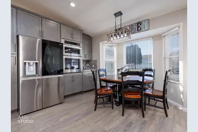 6017 W Fragrant Ln, Herriman, UT 84096 - Photo 6