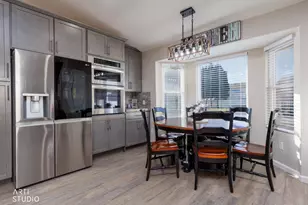 6017 W Fragrant Ln, Herriman, UT 84096 - Photo 6