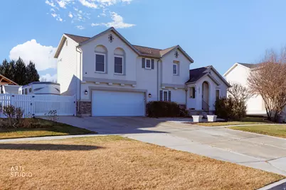 6017 W Fragrant Ln, Herriman, UT 84096 - Photo 40