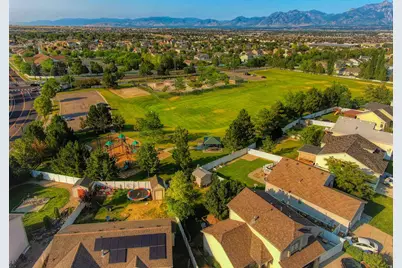 6017 W Fragrant Ln, Herriman, UT 84096 - Photo 44