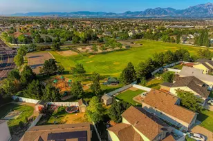 6017 W Fragrant Ln, Herriman, UT 84096 - Photo 44