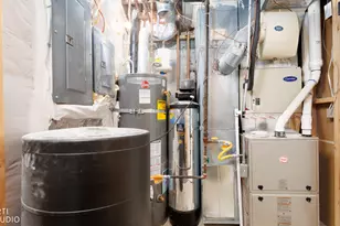 6017 W Fragrant Ln, Herriman, UT 84096 - Photo 26