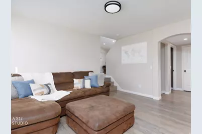 6017 W Fragrant Ln, Herriman, UT 84096 - Photo 12