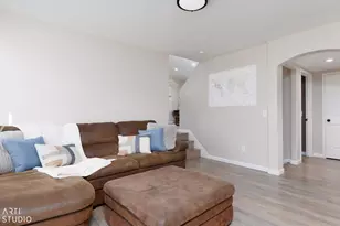 6017 W Fragrant Ln, Herriman, UT 84096 - Photo 12