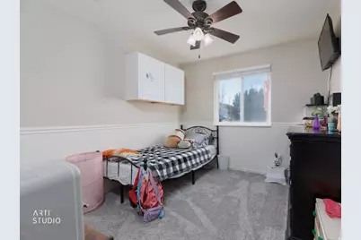 6017 W Fragrant Ln, Herriman, UT 84096 - Photo 20