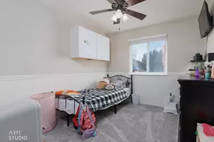 6017 W Fragrant Ln, Herriman, UT 84096 - Photo 20