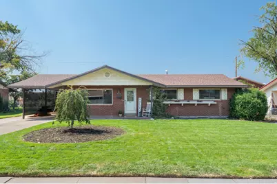 4533 S 2075 W, Roy, UT 84067 - Photo 2