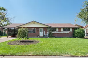 4533 S 2075 W, Roy, UT 84067 - Photo 2