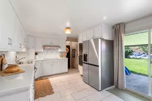 4533 S 2075 W, Roy, UT 84067 - Photo 8