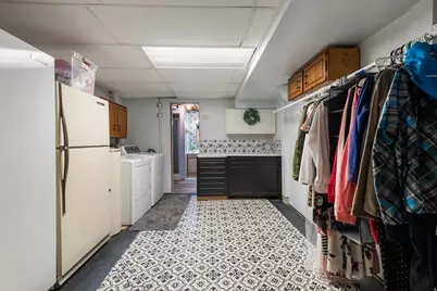 4533 S 2075 W, Roy, UT 84067 - Photo 24