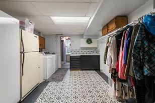 4533 S 2075 W, Roy, UT 84067 - Photo 24