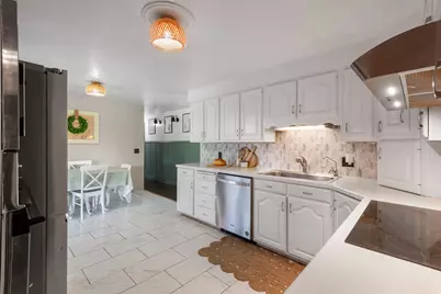 4533 S 2075 W, Roy, UT 84067 - Photo 10