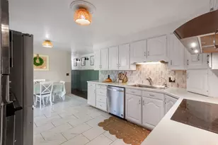 4533 S 2075 W, Roy, UT 84067 - Photo 10