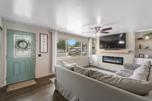 4533 S 2075 W, Roy, UT 84067 - Photo 4