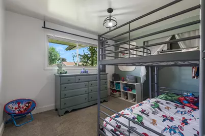 4533 S 2075 W, Roy, UT 84067 - Photo 14