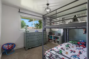 4533 S 2075 W, Roy, UT 84067 - Photo 14