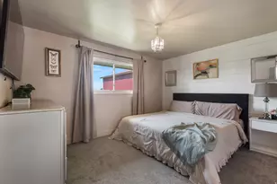 4533 S 2075 W, Roy, UT 84067 - Photo 12