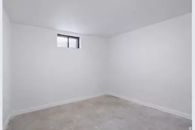 4533 S 2075 W, Roy, UT 84067 - Photo 20