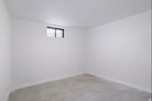 4533 S 2075 W, Roy, UT 84067 - Photo 20