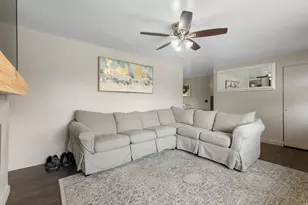 4533 S 2075 W, Roy, UT 84067 - Photo 6