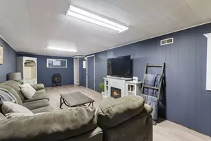 4533 S 2075 W, Roy, UT 84067 - Photo 18