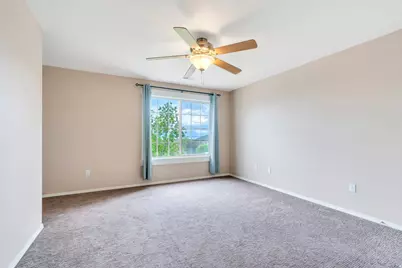 291 W Kestrel Dr, Saratoga Springs, UT 84045 - Photo 20