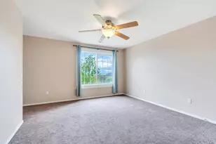 291 W Kestrel Dr, Saratoga Springs, UT 84045 - Photo 20