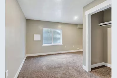 291 W Kestrel Dr, Saratoga Springs, UT 84045 - Photo 32