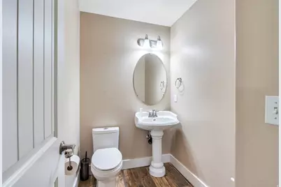 291 W Kestrel Dr, Saratoga Springs, UT 84045 - Photo 10