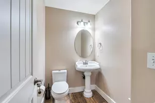 291 W Kestrel Dr, Saratoga Springs, UT 84045 - Photo 10