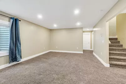 291 W Kestrel Dr, Saratoga Springs, UT 84045 - Photo 26