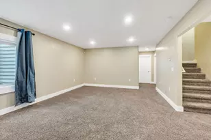 291 W Kestrel Dr, Saratoga Springs, UT 84045 - Photo 26