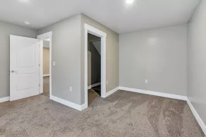 291 W Kestrel Dr, Saratoga Springs, UT 84045 - Photo 30