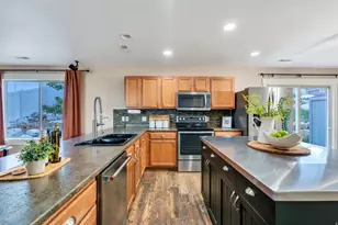 291 W Kestrel Dr, Saratoga Springs, UT 84045 - Photo 6