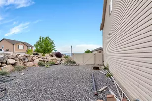 291 W Kestrel Dr, Saratoga Springs, UT 84045 - Photo 38