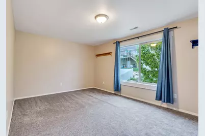 291 W Kestrel Dr, Saratoga Springs, UT 84045 - Photo 22