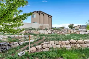291 W Kestrel Dr, Saratoga Springs, UT 84045 - Photo 34