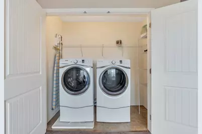 291 W Kestrel Dr, Saratoga Springs, UT 84045 - Photo 18