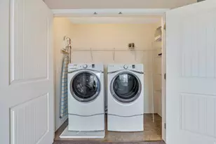 291 W Kestrel Dr, Saratoga Springs, UT 84045 - Photo 18