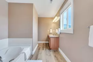 291 W Kestrel Dr, Saratoga Springs, UT 84045 - Photo 18