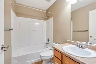 291 W Kestrel Dr, Saratoga Springs, UT 84045 - Photo 24