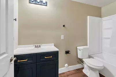 291 W Kestrel Dr, Saratoga Springs, UT 84045 - Photo 30