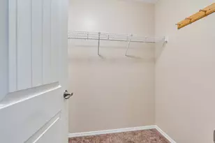 291 W Kestrel Dr, Saratoga Springs, UT 84045 - Photo 20