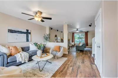 291 W Kestrel Dr, Saratoga Springs, UT 84045 - Photo 4