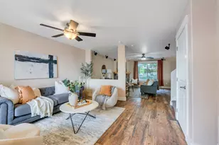 291 W Kestrel Dr, Saratoga Springs, UT 84045 - Photo 4