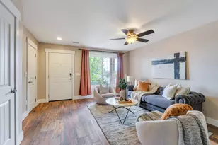 291 W Kestrel Dr, Saratoga Springs, UT 84045 - Photo 6