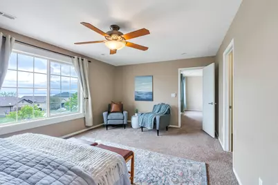 291 W Kestrel Dr, Saratoga Springs, UT 84045 - Photo 16