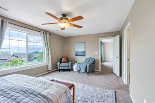 291 W Kestrel Dr, Saratoga Springs, UT 84045 - Photo 16